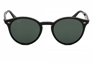 С/з Ray-Ban 0RB2180-601/71 51 (+)