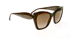 Солнцезащитные очки -  Etro 0084/S-82U/HA 54 (+) - 1