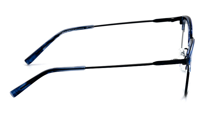 Оправы -  Nomad 40149 N BB 11 (+) - 2