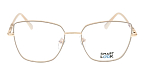 Оправы -  Smart Look M 34162 C2 - 0