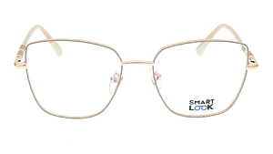 Оправа Опр. Smart Look M 34162 C2