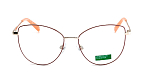 Оправы -  Benetton 3090-419 54 (+) - 0