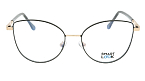 Оправы -  Smart Look M 34176 C1 - 0