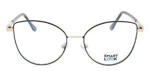 Оправа Опр. Smart Look M 34176 C1