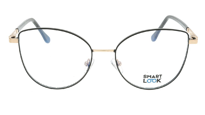 Оправы -  Smart Look M 34176 C1 - 0