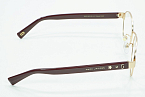 Оправы -  Marc Jacobs MARC 348/F-DDB (+) - 2