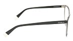 Оправы -  Furla 199 M78Y 53 (+) - 2