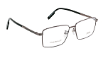 Оправы -  Ermenegildo Zegna 5258-H 008 56 (+) - 1