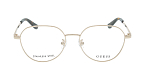 Оправы -  Guess 50200-D 032 52 (+) - 0