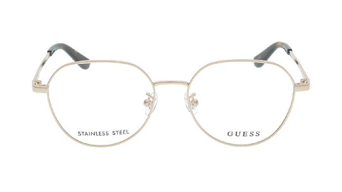 Оправы -  Guess 50200-D 032 52 (+) - 0