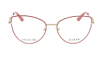 Оправы -  Guess 2954 068 54 (+) - 0
