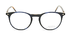 Оправы -  Hackett BESPOKE 337-006 49 (+) - 0