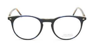 Оправа Опр. Hackett BESPOKE 337-006 49 (+)