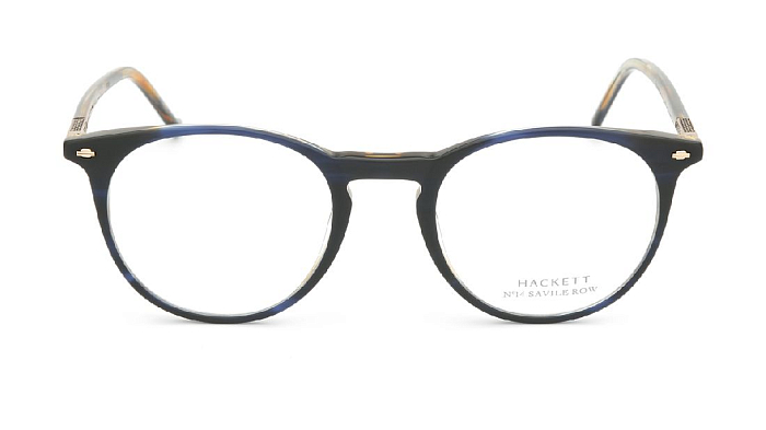 Оправы -  Hackett BESPOKE 337-006 49 (+) - 0