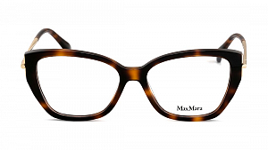 Оправа Опр. Max Mara MM 5117 052 55 (+)