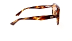 Солнцезащитные очки -  Cerruti 1881 CR 80065 C4 (+) - 2
