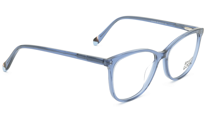 Оправы -  Smart Look H 54184 C2 - 1