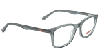 Оправы -  Hot Wheels HWV144-GREY (+) - 1