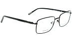 Оправы -  Cerruti 1881 CR 60038B C2 (+) - 1