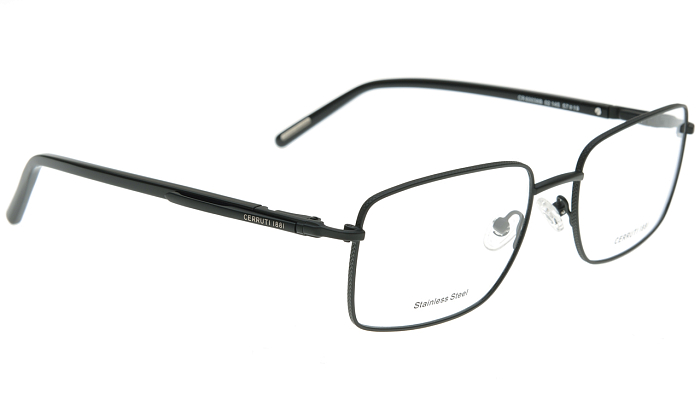 Оправы -  Cerruti 1881 CR 60038B C2 (+) - 1