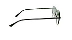 Солнцезащитные очки -  Carolina Lemke CL3643 1 (+) - 2