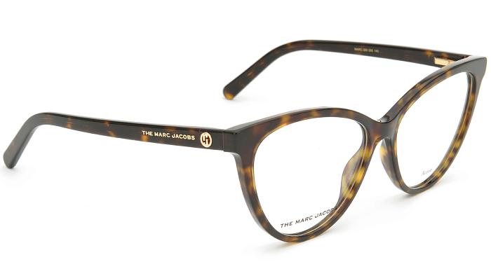 Оправы -  Marc Jacobs MARC 560-086 54 (+) - 1