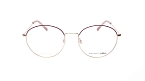 Оправы -  William Morris London 50319 3721 52/18 (+) - 0