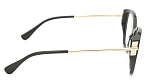 Оправы -  Max Mara MM 5117 001 55 (+) - 2