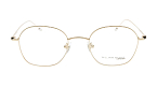 Оправы -  William Morris London 50261 C1 50/21 (+) - 0