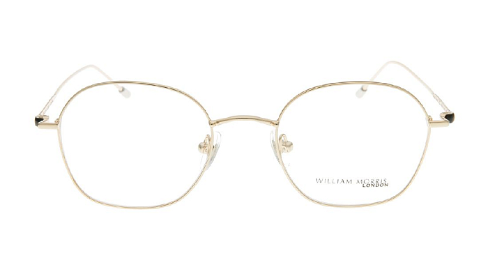 Оправы -  William Morris London 50261 C1 50/21 (+) - 0