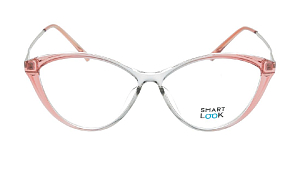 Оправа Опр. Smart Look L 84128 C4