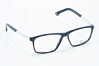Оправы -  Renome R 1071-05 C3 - 1