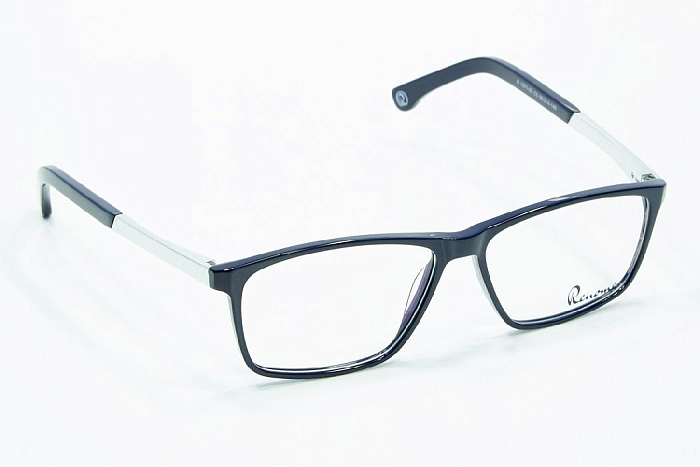 Оправы -  Renome R 1071-05 C3 - 1