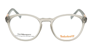 Оправа Опр. Timberland 1662 020 53 (+)