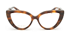 Оправы -  Gucci GG1530O-002 52 (+) - 0
