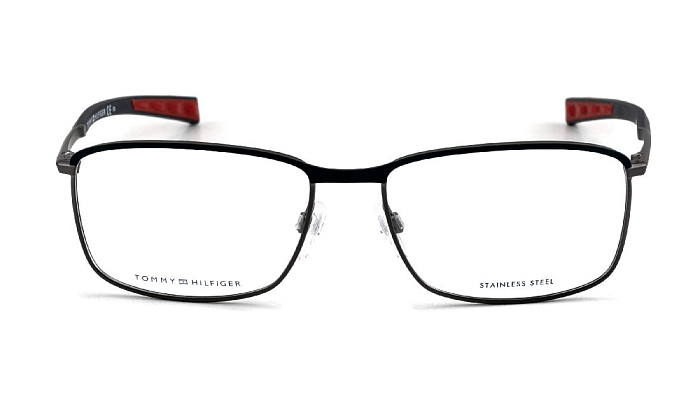 Оправы -  Tommy Hilfiger 1954-H2T 56 (+) - 0