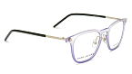 Оправы -  Marc Jacobs MARC 30-732 (+) - 1