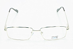 Оправы -  Smart Look 38311 C2 - 0