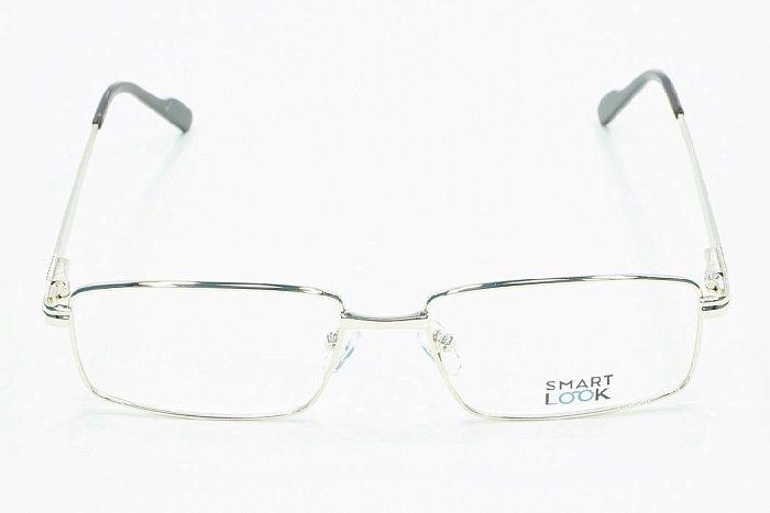 Оправы -  Smart Look 38311 C2 - 0