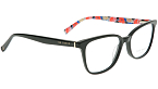 Оправы -  Ted Baker Harlow 9241-001 53 (+) - 1