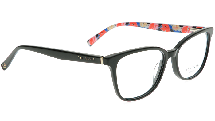 Оправы -  Ted Baker Harlow 9241-001 53 (+) - 1