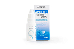 Аксессуары ACULIFE Капли увлажняющие Aculife Comfort Drops 15 мл