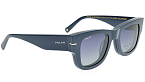 Оправы -  Polar Gold 64-20 clip-on 51 (+) - 2
