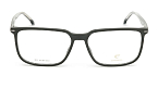 Оправы -  Carrera 326-003 57 (+) - 0