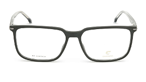 Оправа Опр. Carrera 326-003 57 (+)
