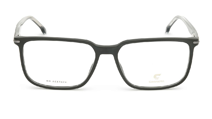 Оправы -  Carrera 326-003 57 (+) - 0