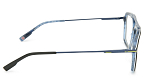 Оправы -  Hackett 1306-066 55 (+) - 2