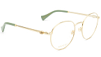 Оправы -  Gucci GG1594O-002 52 (+) - 1