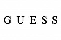 GUESS