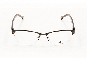 Оправа Опр. Carolina Herrera 082 530 (+)
